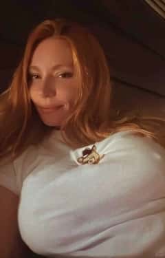 (312)860-8209 is ethnicity_Caucasianandoffers nuru massages, asian massage, bodyrubs in Houston and available for service_location_bothon rubrankings My service is something you would enjoy and it has been approved as both naughty and clean.

I'd like to be completely open and honest with you, I'm sure you'd enjoy meeting me. I am available all day for both incall and outcall services. Please send me a text message to inquire about rates and an unforgettable experience. My body rubs are 100% pleasant. I offer full and naughty fun such as massages. I am not looking for a one-time appointment, but rather regular meetups..

After each visit, you can expect the following: The room will be disinfected, a private shower with fresh towels will be provided, and comfort will be maintained with warm oil during a variety of massages including Nuru and Relaxation. Additionally, 4 hands are available upon request.

My incall space, located within a safe community, provides a secure and comfortable environment for your safety. It includes a private massage room, facial machines, massage table and chair, shower, jacuzzi, and VIP amenities that prioritize your comfort.
For outcall services, I will bring my own table to ensure promptness and convenience for you..
