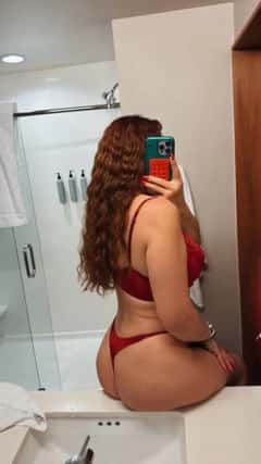(323)791-5897 is ethnicity_Mixedandoffers nuru massages, asian massage, bodyrubs in Los Angeles and available for service_location_incallon rubrankings Hello My Loves.. Are You Ready To Enter A World Were your Treated Like the amazing king you are.. Were you will be PLEASED From Head to Toe with my Amazing services! ??? Well if so you can give me a call or text & book your appointment ASAP! PRE BOOKING HIGLY SUGGESTED! ???? ???. Please call me at 3237915897