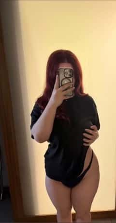 (323)791-5897 is ethnicity_Mixedandoffers nuru massages, asian massage, bodyrubs in Phoenix and available for service_location_incallon rubrankings Hello My Loves.. Are You Ready To Enter A World Were your Treated Like the amazing king you are.. Were you will be PLEASED From Head to Toe with my Amazing services! ??? Well if so you can give me a call or text & book your appointment ASAP! PRE BOOKING HIGLY SUGGESTED! ???? ???. Please call me at 3237915897Sity Scottsdale- 10 am to 10 pm