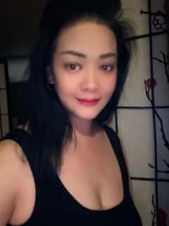 (945)398-0308 is ethnicity_asianandoffers nuru massages, asian massage, bodyrubs in Tulsa and available for service_location_bothon rubrankings Hello Tulsa 