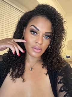 (310)793-6903 is ethnicity_Mixedandoffers nuru massages, asian massage, bodyrubs in Los Angeles and available for service_location_incallon rubrankings Hi I'm Simone 
✨ authentic real 
Step into a space where stress melts away, muscles are restored, and your mind finds peace. Whether you’re an athlete, a working professional, or simply in need of a well-deserved reset 

Come Enjoy one of my experiences 
	•	nuru massage 
	•	erotic body massage
	•	sensual touch therapy
	•	stress relief massage


1HR Sensual  Deluxe  $300 
1 HR Sensual Nuru $350 

Mon- Fri 8:00am - Evening 1:00am 

Book Now,“Discreet Very Clean   Location / Easy parking 
Schedule Your Experience”
Shower amenities available 

Email : puregoldensimone@gmail.com 
TEXT / CALL 310-793-6903 


I'm in the Valley / Encino / Lake Balboa Victory @ White Oak
