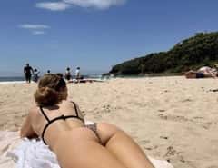 (980)600-0230 is ethnicity_Caucasianandoffers nuru massages, asian massage, bodyrubs in Charlotte and available for service_location_incallon rubrankings My name is Harper.
 Looking for distinguished and respectful gentleman needing that relaxation that they’re not receiving at home. Come spend some quality time with me. 
Let me massage your entire body giving you the release needed. ❣️❣️
I offer full body massages and offer upgrades once we are familiar.
Incalls only

I’m 27 yrs old
5’3
105
Brunette
Slender with tattoos and an ass to die for!!

Hhr 200
45 minutes 260
Hour 300

Taking appointments ❣️❣️ will be in Charlotte July 6&7.

Text me and book your appointment 
I only work during the day, no nights or weekends.