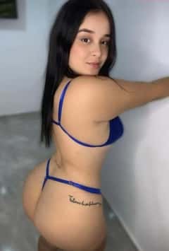 (678)896-9295 is ethnicity_Latinoandoffers nuru massages, asian massage, bodyrubs in Los Angeles and available for service_location_bothon rubrankings Looking for the right choice to satisfy your desires? I’m a passionate and sensual young woman ready to give a lucky gentleman an unforgettable experience.With a caressable booty, and a seductive personality, I offer genuine companionship that will leave you smiling long after.Discretion, class, and pleasure — all in one.