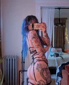 (404)232-9437 is ethnicity_otherandoffers nuru massages, asian massage, bodyrubs in Boise and available for service_location_bothon rubrankings I’m Kami,have been a massage therapist for 4 years and have help my clients feel better after massage treatments.
   I become a massage therapist because as a manicurist for over 2 years I was told my hand felt amazing and I should do massage for clients.So I did enjoy having a client that has been to doctor and still feels pain after seeing me the pain is finally gone.I offer Chronic back and neck,Swedish,NURU massage with happy ending,car meet,shower ,neuromuscular,sports and so on. Book now to for a rejuvenation escape without having your space .. NO UPFRONT PAYMENT.You can text me @ +1(404) 232-9437

Mail: jkami9832@gmail.com

Telegram: (404) 232-9437

WhatsApp: (404) 232-9437