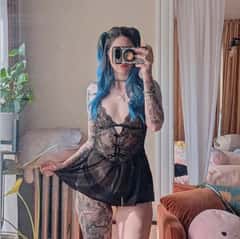 (404)232-9437 is ethnicity_otherandoffers nuru massages, asian massage, bodyrubs in Oklahoma City and available for service_location_bothon rubrankings I’m Kami, have been a massage therapist for 4 years and have help my clients feel better after massage treatments.
   I become a massage therapist because as a manicurist for over 2 years I was told my hand felt amazing and I should do massage for clients.So I did enjoy having a client that has been to doctor and still feels pain after seeing me the pain is finally gone.I offer Chronic back and neck,Swedish,NURU massage with happy ending,car meet,shower ,neuromuscular,sports and so on. Book now to for a rejuvenation escape without having your space .. NO UPFRONT PAYMENT.You can text me @ +1 (404) 232-9437

Mail: jkami9832@gmail.com

Telegram:  (404) 232-9437

WhatsApp: (404) 232-9437