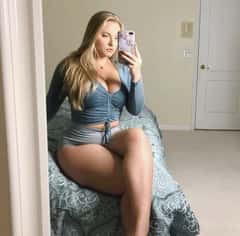 (432)225-2766 is ethnicity_Caucasianandoffers nuru massages, asian massage, bodyrubs in Sacramento and available for service_location_bothon rubrankings Hi love,❤️🍑🍆 Waiting to be your private girlfriend! I'm a licensed massage therapist, model, and companion, here to offer you the ultimate escape a perfect blend of sensual touch, deep relaxation, and genuine connection.🍑🍆
I specialize in full-body
sensual,
erotic,
exotic Nuru
massage, all designed to help you unwind, de-stress, and indulge in pure pleasure with a happy ending to leave you smiling. ?
I would love to get to know you respectful, fun-loving clients only. Let's vibe, relax, and enjoy our time together. 🍑🍆

100% REAL PICTURES! AUTHENTIC!! FETISH, PARTYGIRL FRIENDLY!

Text number :    (432)225-2766
WhatsApp text only:    (432)225-2766
Telegram:   (432)225-2766
Email address:  nelkim212@gmail.com




