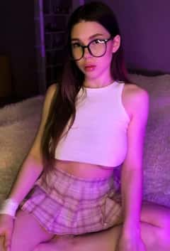 (323)201-7484 is ethnicity_Caucasianandoffers nuru massages, asian massage, bodyrubs in Riverside and available for service_location_incallon rubrankings You are a man who knows the taste for details.And I am the woman you want not only to see, but to feel with your skin ?My massage is a ritual: warm oil, silk sheet, smooth body movements and a perfect body sliding over you with millimeter precision ?‍♂️I touch with my chest, hips, stomach, discreetly but excitingly.You will lie in silence, completely in my arms - and you will remain deeply impressed ?‍?No Fs