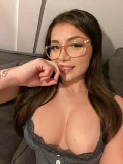 (404)716-2091 is ethnicity_otherandoffers nuru massages, asian massage, bodyrubs in Tampa and available for service_location_bothon rubrankings I’m dedicated to creating a relaxing and memorable experience. 💐✨Step into a world of comfort and indulgence with my personalized massage services, tailored to suit your individual preferences. From soothing hot stone treatments to the unique experience of Nuru and Thai-inspired massages, every session is designed to help you unwind, recharge, and feel your best. 😌💯…Whether you prefer the comfort and privacy of your own space or a clean, welcoming environment, I provide a professional and relaxing atmosphere focused on your satisfaction and comfort.✨ Appointments Only – No Walk-Ins
📞 To Book a Session: Contact details below.🔹 Serious Inquiries Only 🔹
Additional services and preferences are available upon request. Please inquire directly for more information.Reserve your unique experience today — because you deserve nothing but the very best. 💐❤️ ❤️❤️❤️
Text me on: (404) 716-2091
iMessage : (404) 716-2091
WhatsApp Num only : ‪‬ (404) 716-2091
‪Mail: Email:: isabellaann445@gmail.com
Google chat: isabellaann445@gmail.com
Telegram: cutie_annq
Signal: @isabella_naughty.68
KIK: Nayghty _bella
Discord: isabellaann0637
Skype/microsoft team link : (404) 716-2091