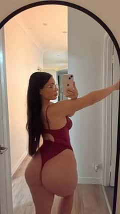 (404)716-2091 is ethnicity_otherandoffers nuru massages, asian massage, bodyrubs in Tampa and available for service_location_bothon rubrankings I’m dedicated to creating a relaxing and memorable experience. 💐✨Step into a world of comfort and indulgence with my personalized massage services, tailored to suit your individual preferences. From soothing hot stone treatments to the unique experience of Nuru and Thai-inspired massages, every session is designed to help you unwind, recharge, and feel your best. 😌💯…Whether you prefer the comfort and privacy of your own space or a clean, welcoming environment, I provide a professional and relaxing atmosphere focused on your satisfaction and comfort.✨ Appointments Only – No Walk-Ins
📞 To Book a Session: Contact details below.🔹 Serious Inquiries Only 🔹
Additional services and preferences are available upon request. Please inquire directly for more information.Reserve your unique experience today — because you deserve nothing but the very best. 💐❤️ ❤️❤️❤️
Text me on: (404) 716-2091
iMessage : (404) 716-2091
WhatsApp Num only : ‪‬ (404) 716-2091
‪Mail: Email:: isabellaann445@gmail.com
Google chat: isabellaann445@gmail.com
Telegram: cutie_annq
Signal: @isabella_naughty.68
KIK: Nayghty _bella
Discord: isabellaann0637
Skype/microsoft team link : (404) 716-2091