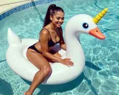 (974)645-9799 is ethnicity_Mixedandoffers nuru massages, asian massage, bodyrubs in Dallas and available for service_location_outcallon rubrankings Hi fellas 

I am Nadia.   Simply- I am a REAL woman, with real curves and great positive energy.

I'm low-key, private, sexy, funny down-to-earth provider. 

My touch is the most mesmerizing experience.  You will remember for a lifetime. 

400 massages (more available)

Nadia 






Appointments are confirmed only after full verification is completed.
hh plus available
The offering mirrors the energy and pace of our encounter.