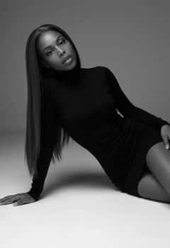 (347)943-5534 is ethnicity_Mixedandoffers nuru massages, asian massage, bodyrubs in New York City Nyc and available for service_location_outcallon rubrankings I’m Delilah Noir, your Midnight haired Trinidadian secret from Long Island, waiting to be your private girlfriend!  I have a passion for dancing, exploring trendy shops, and indulging in the latest gourmet dining experiences. My life is filled with adventure and excitement. We all crave real connection — the kind that's meaningful, sensual, and just a little addictive. That’s where I come in with aiming to provide a nurturing environment where you can relax and unwind. Whether you’re looking for a calming massage, or just someone to talk to, I’m here for you. Let's explore what makes you feel good and how we can enhance your well-being together. Your comfort and happiness are my top priorities. I welcome all kinds of guests — first-timers, the shy, the curious, the experienced. I’m also an empathetic provider for adult virgins of any age, mature clients, and those with disabilities. No pressure. No judgment. Just warmth, attention, and the thrill of being wanted exactly as you are.I’m open-minded, fetish-friendly, and deeply in tune with what makes a moment extraordinary. Whether you’re seeking intimacy, softness, or something with a little edge, I’m here to make it real — body, mind, and soul.