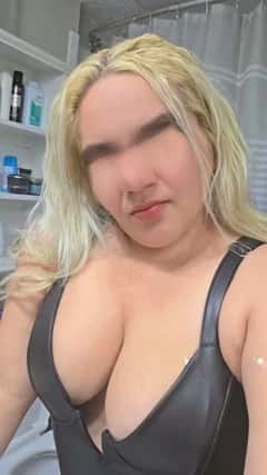(347)261-8369 is ethnicity_Latinoandoffers nuru massages, asian massage, bodyrubs in Dallas and available for service_location_incallon rubrankings Let this curvy Latina goddess melt away your stress. I specialize in a deeply sensual, full-body experience designed to awaken your senses. My hands know exactly where to go to release your tension and leave you completely indulged. Ready for the most relaxing hour of your life?Please contact through text ?With love KatiuscaWe have a great special promotion ask in text message?