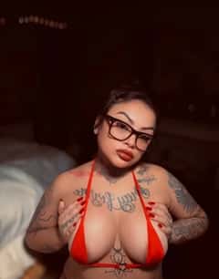 (801)317-8082 is ethnicity_Latinoandoffers nuru massages, asian massage, bodyrubs in Salt Lake City and available for service_location_incallon rubrankings yes, I’m located in Ogden. If you wanna see me, I only see men 27 and older. White men or Latinos call or text me I also do a light screen process 8013178082
