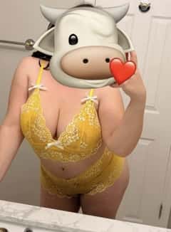 (713)930-9345 is ethnicity_Latinoandoffers nuru massages, asian massage, bodyrubs in Houston and available for service_location_incallon rubrankings I'm here to help you escape all those problems at work gentlemen.

I offer sensual soft tissue massages

I work Monday through Saturday from 10am - 11pm

250/hr all day

7139309345

Lucy