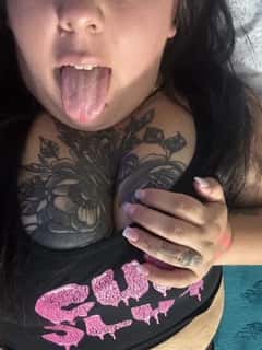 (682)480-9658 is ethnicity_Caucasianandoffers nuru massages, asian massage, bodyrubs in Fort Worth and available for service_location_bothon rubrankings Here to get spoiled and please no bs single mom just for fun

Very discrete very naughty
Don’t ask to many questions book
https://onlyfans.com/lovebug6936
Weatherford grandbury mineral wells Brock aledo stephenville springtown azle Cleburne cresson 