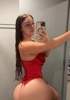 (248)229-1637 is ethnicity_Caucasianandoffers nuru massages, asian massage, bodyrubs in Raleigh and available for service_location_bothon rubrankings Allow me to pleasure you as you relax and enjoy the experience of a lifetime Super thick all natural Full Body Massage, Nuru Body to Body Massage, Massage, and Happy Ending what a mind blowing session, Incall Outcall Carfun Massage Bb Bbbi Gfe 69Anal Doggy Greek All 3 hole cow girl etc and very discreet holla now for some unforgettable experiences
What’s app : + 12482291637
Signal : +12769614894
Telegram:+12482291637 

