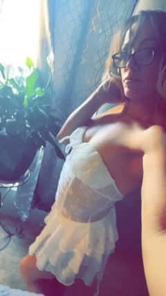 (214)490-7450 is ethnicity_Caucasianandoffers nuru massages, asian massage, bodyrubs in Fort Worth and available for service_location_bothon rubrankings Let me show you what these tiny hands can do. I can rub real hard And release all that stress …I’m tiny and love to have fun.. I recently just moved to ft. Worth so yall show me what funky town is all about. 350 hour