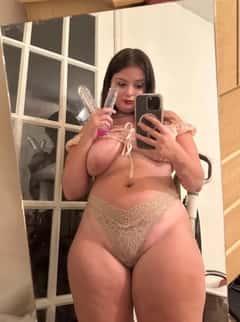 (808)219-2827 is ethnicity_Mixedandoffers nuru massages, asian massage, bodyrubs in Seattle and available for service_location_bothon rubrankings ?5 star ⭐️ ADULT FUN&MASSAGE THERAPIST, AVAILABLE FOR MATURED MEN ONLY OFFERING FULL SERVICES.❤️❤️?HIT ME UP FOR ESCORT SERVICES & NUDE BODY MASSAGES ON;TEXT MESSAGE:: +1808 219 2827EMAIL:: janetmccollum721@gmail.comWHATSAPP:::+1808 219 2827TELEGRAM::: @AnaziamccollumSIGNAL::+1808 219 2827This will help you get to your appointment as soon as possible.I OFFER THE HIGHLIGHTED SERVICESBLOW JOB ?ROLE PLAY AND FOREPLAY?KISSING?MISSIONARY?COWGIRL?ORAL (69)?MASSAGE?SEX TOY?DOGGIE?CUCKOLD?DEEP THROAT?BAREBACK?THREESOME?HARDCORE?CREAM-PIE?ANAL?SPUNNING?SWINGING?DOM AND FETISH?READY TO BE SUCKED AND I NEED SOME HARDCOCK THAT CAN RIP ME APART AND MAKE MEMOAN AT THE TOP OF MY VOICE I'M THE SEXIEST GIRL IN TOWN!!!!!!!!!!!!!!!!!!!!EXOTIC BODYRUBS ??NURU MASSAGE&S?DEEP TISSUE MASSAGE?LYMPHATIC MASSAGE?SPORTS MASSAGE?PRENATAL MASSAGE?AROMATHERAPY MASSAGE?FOOT REFLEXOLOGY?HOT STONE MASSAGE?SHIATSU?ACUPRESSURE?ENERGY WORK?ROCKING & SHAKING?THAI MASSAGE?WAXING?