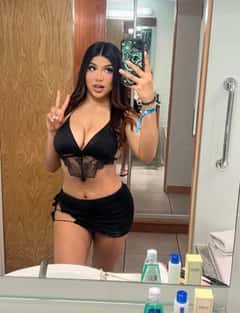 (719)371-0439 is ethnicity_Mixedandoffers nuru massages, asian massage, bodyrubs in San Diego and available for service_location_bothon rubrankings Available for incall,outcall,cardate services.I’m a masseuse FACETIME SHOW +17193710439?SIGNAL?Telegram@vivplm?Zangi:10-0591-7722I sell contents and I send previews☺️COMMENT REVIEWS James: she’s real and gives you the best satisfaction.I’m so happy with her.Matthew: It was my first time trying Nuru Massage and the best one for me yet I appreciate your nice time Vivian.Jack: I love my time with her and she’s the best of all girl I’ve ever meet, thanks Vivian.Robert: I love you please and sorry for doubting you at first it’s me RobertMatties: She’s the first person I’ve ever love to meet again and I love itAnthony: Thanks Vivian, I appreciate the way you make me understand your payment method and satisfy all my dreams I’ve been wantingPhilip: She’s good looking exactly like her picturesHallow: I saved your contact now Vivian I hope you’re not mad at me for been so stubborn at first I actually enjoy you way at last thanks i Will be back with more moneyDiego: Thanks Vivian, I will love to come back I feels so comfortable and healthy,you’re perfect I hope you have a nice dayJose: I love my time with her and she's the best of all girl I've ever meet, thanks Vivian.JEFF: She's the first person I've ever payed and didn’t regret my time with herMIKE: Love your service you make it an unforgettable experience Vivian