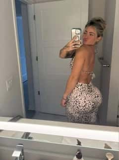 (540)455-0716 is ethnicity_Caucasianandoffers nuru massages, asian massage, bodyrubs in Salt Lake City and available for service_location_bothon rubrankings I'm approachable and offer a relaxed, enjoyable experience, making for excellent company. With a hint of seduction ? and a down-to-earth personality, my service guarantees comfort, safety, and cleanliness, whether you're with me ? or at your location ?


Full Services: Nuru ?, Swedish massage ?, body-to-body (B2B) ☺️,  riding the wave  ?, anal, oral, and vaginal sex, sloppy BJ, BBBJ, and bareback pegging, car meet, deep tissue massage, kissing, fetish, girlfriend experience, sensual massage, prostate massage, fingering or hand jobs, and I'm into kinks ?. Additionally, the milking table experience ?, VIP Nuru experience ❤️, and warm oil massage.



WhatsApp: +15404550716

iMessage: +15404550716

Signal: ‪+1 (540) 455‑0716‬

Telegram: +15404550716

Email: mabellouise5@gmail.com


