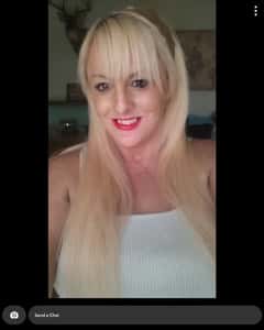 (682)235-9981 is ethnicity_Caucasianandoffers nuru massages, asian massage, bodyrubs in Fort Worth and available for service_location_outcallon rubrankings Hi I'm Janay.I’m your favorite girl-next-door who knows how to turn an ordinary moment into an unforgettable escape. Nestled just off 20 and crowley road, my private incall oasis is designed for your ultimate comfort, safety, and discretion. From the moment you arrive, you’ll feel the warm welcome of a scintillating, down-to-earth companion who’s as genuine as she is sexy.

Personalized 5-Star Treatment: Whether you crave deep conversation, sensual relaxation, or playful fun, I adapt to your desires and ensure your satisfaction.

Sensual Connection: I’m intuitive, attentive, and passionate about building a genuine bond—so you feel seen, heard, and utterly spoiled.

Safety & Discretion: Your privacy is my priority. All appointments are handled with the utmost confidentiality and respect.

Let’s Create Memories
I value my time—and yours—so spots are limited. Book your appointment today to secure a session that will leave you craving more. I can’t wait to connect, indulge your fantasies, and give you the memorable, five-star experience you deserve.

Reach out now, and let’s make your next encounter truly extraordinary.
Excepting new clients with light screening
