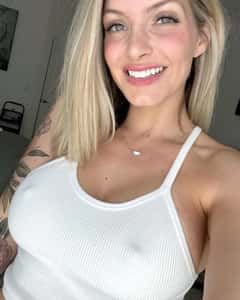(940)301-2140 is ethnicity_otherandoffers nuru massages, asian massage, bodyrubs in Colorado Springs and available for service_location_bothon rubrankings Experience the indulgence of a seasoned, certified massage therapist who specializes in providing an exquisite, sensorial journey through the art of touch. As a newcomer to this platform, rest assured that you'll be greeted by a skilled professional committed to offering a deeply relaxing, personalized encounter. 
In my sessions, you'll have the opportunity to explore a variety of massage techniques tailored to your preferences, including the luxurious Nuru, invigorating Deep Tissue, therapeutic Sport Massage, and the sublime Sensual Massage. Additionally, indulge in the intimate experience of a Prostate Massage or the soothing embrace of a Swedish Massage. 
Draping is optional, allowing you to fully immerse yourself in the experience at your comfort level. Whether you're seeking the tranquil warmth of a Hot Stone Massage or the intimacy of a Tantric Lingam Massage, each session is designed to elevate your senses and leave you feeling rejuvenated.
Embrace the allure of the Milking Table Experience, surrender to the rhythmic motion of Riding The Wave, or immerse yourself fully with Riding The Wave & B2B. For those seeking the ultimate VIP treatment, indulge in the exclusive VIP Nuru Experience.
Step into a world of discreet sensuality and let yourself be transported by the skillful hands of a passionate practitioner. Experience the ultimate escape with a tantalizing rubdown tailored to your desires.

Feel free to text me : +1(940) 301-2140

SIGNAL:::::    +1(940) 301-2140
