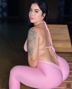 (619)974-3888 is ethnicity_Latinoandoffers nuru massages, asian massage, bodyrubs in San Diego and available for service_location_bothon rubrankings I have a very quiet and relaxing place for you to enjoy ? I’m available for service at anytime ⏱️Please feel free to text me or call me to contact me We can schedule and discuss what you wanna do and the details ???????‍♂️??‍♂️??‍♂️??‍♂️I’m very layback and relaxing not a clock watcher and will make you feel good and relaxing afterwards!!!!See you on your next adventure with me ???