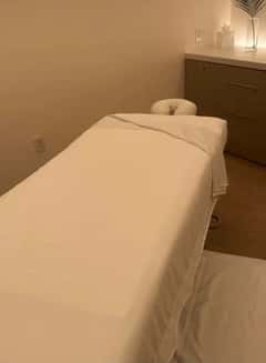 (810)228-5970 is ethnicity_Caucasianandoffers nuru massages, asian massage, bodyrubs in Springfield and available for service_location_bothon rubrankings Welcome! I am Emily ❤️, a licensed massage therapist, specializing in a range of massage services, from full-body massages to sensual, erotic, and exotic nuru massages, ensuring a delightful and relaxing experience for you. Available for both Incall and outcall services.

1.100% REAL PICTURES! AUTHENTIC!! ,PARTYGIRL FRIENDLY 

2.EXTREMELY NAUGHTY 

3.JUICY PLUMP B**TY & BUSTY C CUPS 

4.MASSAGE THERAPIST 

5.FULL KISSABLE 

6.SOFT BODY & GREAT HYGIENE 

GOOD HYGIENE IS A MUST OR I WILL TURN YOU AROUND AT THE DOOR..GAME PLAYERS WILL BE BLOCKED 

TEXT ME ON::: +1 (810) 228-5970

SIGNAL: +1 (810) 228-5970

WHATSAPP: +1 (810) 228-5970

TELEGRAM:: +1 (332) 250-9171

Discord:: +1 (332) 250-9171


My Incall space, located in a secure private residence within a safe community, prioritizes your safety and comfort. It's equipped with a private massage room, facial machines, massage table and seat, shower, jacuzzi, and VIP amenities.❤️❤️❤️

For outcall services, I bring along my table, ensuring punctuality and high mobility to reach you promptly for your convenience.❤️❤️❤️
