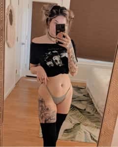 (404)232-9437 is ethnicity_otherandoffers nuru massages, asian massage, bodyrubs in Nashville and available for service_location_bothon rubrankings I’m Kami,have been a massage therapist for 4 years and have help my clients feel better after massage treatments.
   I become a massage therapist because as a manicurist for over 2 years I was told my hand felt amazing and I should do massage for clients.So I did enjoy having a client that has been to doctor and still feels pain after seeing me the pain is finally gone.I offer Chronic back and neck,Swedish,NURU massage with happy ending,car meet,shower ,neuromuscular,sports and so on. Book now to for a rejuvenation escape without having your space .. NO UPFRONT PAYMENT.You can text me @ +1(404) 260-9437

Mail: jkami9832@gmail.com

Telegram: (404) 260-9437

WhatsApp: (404) 260-9437