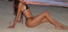 (619)833-9513 is ethnicity_Latinoandoffers nuru massages, asian massage, bodyrubs in San Diego and available for service_location_bothon rubrankings Hi honey, come here...

Your body deserves this moment of pure temptation✨

Breath taking and Mexicain English speaking therapist

Feel My Deep Touch ? I'm An Energy Booster

I ALSO DO A DUO WITH MY SEXY GIRLFRIEND!!!

? *WARNING* This Experience Is Addictive

Included: relaxing environment, hot towel treatment, quality odorless lotion, clean and comfortable room, aromatherapy

Only good vibes ✨ Call me / Send me a text message (619) 833-9513

Better appointments, say you have an appointment with LILY at the DOOR, walk-ins are Welcome ?

SPA 7 days 8:30 a.m. - 11:30 p.m sometimes until 3 am Thursday to Saturday 


3536 ashford st 

? Up to 60min $70

Tips are appreciated -Cash only/ Cash only ? atm available