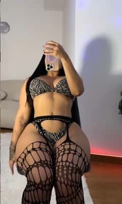 (628)468-5160 is ethnicity_Latinoandoffers nuru massages, asian massage, bodyrubs in San Diego and available for service_location_bothon rubrankings Your dream companion with a radiant mix of elegance, sophistication and erotic energy. You will love my calming aura, curvy body and brown eyes. I promise you that our time together will be uniquely special. Contact me for an unforgettable experience!