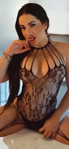 (469)563-0784 is ethnicity_Latinoandoffers nuru massages, asian massage, bodyrubs in San Diego and available for service_location_bothon rubrankings ❤️ Experience authentic B2B Nuru full‑body sliding, soothing touch, warm energy, and total relaxation.Let me help you unwind, connect, and fully release built-up tension — mind and body.✨ Session Highlights:• Swedish + Sensual full-body sliding• Premium oils, lotions & Nuru gel• Clean, peaceful setting with shower access• Sweet, friendly, and intuitive ???• Fetish-friendly (foot play, lingerie, and more — let’s talk)? Outcalls to upscale hotels or private residences nearby — pre-booking required.? Availability: 8:00 AM – 11:00 PM? Text or Call: 469-563-0784 (Appointments require deposit to confirm)? Please be respectful. No explicit language, no lowballing, no FaceTime with strangers.? Mention RubRankings when reaching out.