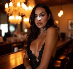 (385)401-2665 is ethnicity_Mixedandoffers nuru massages, asian massage, bodyrubs in Salt Lake City and available for service_location_bothon rubrankings Anthony & Lotus,Come treat yourself to a relaxing session with us ?Text for more information - 385-401-2665