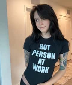 (415)378-0444 is ethnicity_Caucasianandoffers nuru massages, asian massage, bodyrubs in Nashville and available for service_location_bothon rubrankings Taste Pure Erotic Heaven with me today 
?‼️Reach me through information below:
W Taste Pure Erotic Heaven with me today
WhatsApp:  +14153780444
Telegram  : @jhannia48
Instagram :junita15315
Gmail        :  junitamoore1504@gmail.com
Signal        :+1(740) 683-0458

Beauty with brains sexy with all the curves in the right places.let me be your breath of fresh air, very attentive to your needs and open minded.
We will definitely have a lot of fun
PAYMENT IN PERSON and Discretion is my priority so text me baby.My Services are  erotic lick eat & GFE &new 69 and style &BBBJ+BJ &body to body Nuru massage Entertainment Massage and Medical Massage &shower together &kissing and touch me &  ?❤️?