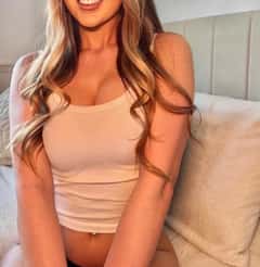 (612)400-9155 is ethnicity_Caucasianandoffers nuru massages, asian massage, bodyrubs in Minneapolis and available for service_location_incallon rubrankings I’m Sophia, a cute college girl offering spicy and satisfying non rushed massages. ?

If work and your life at home is stressing you out or if you just need to decompress, I will rub out all of your built up tension! I'll start with your shoulders, working out any kinks I find, then I'll work my way around the rest of your body. Making sure every part of you is relaxed. I won't miss a single inch. 

 
Available by appt. 
Email me ? SeeSophiaSilk@gmail.com
My phone number is not active! I am email only. 
NO TEXTS/CALLS 