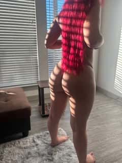 (469)436-7684 is ethnicity_Caucasianandoffers nuru massages, asian massage, bodyrubs in Dallas and available for service_location_bothon rubrankings Hi my name is Angie ,i am tight/ slim & thick n have a vey juicy pussy  💦 I love to have fun & open minded 
Serious inquiries Only 
They call me juicy for a reason 😝🫦🍑