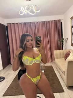 (650)294-3160 is ethnicity_Latinoandoffers nuru massages, asian massage, bodyrubs in Los Angeles and available for service_location_bothon rubrankings Hello ? I live alone in my house. My number is 650-294-3160 You can come to my house or wherever you want. I'm 100% real.