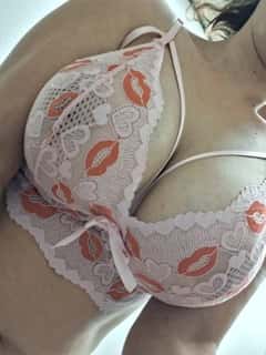 (832)546-4058 is ethnicity_Latinoandoffers nuru massages, asian massage, bodyrubs in Houston and available for service_location_incallon rubrankings Hello gentlemen, take a break from the routine and experience the soothing touch melts your stress away!!!Monday to Saturday 9am to 5pm By appointment only 8325464058.