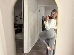 (540)455-0716 is ethnicity_Caucasianandoffers nuru massages, asian massage, bodyrubs in Saint Paul and available for service_location_bothon rubrankings I'm approachable and offer a relaxed, enjoyable experience, making for excellent company. With a hint of seduction ? and a down-to-earth personality, my service guarantees comfort, safety, and cleanliness, whether you're with me ? or at your location ?


Full Services: Nuru ?, Swedish massage ?, body-to-body (B2B) ☺️,  riding the wave  ?, anal, oral, and vaginal sex, sloppy BJ, BBBJ, and bareback pegging, car meet, deep tissue massage, kissing, fetish, girlfriend experience, sensual massage, prostate massage, fingering or hand jobs, and I'm into kinks ?. Additionally, the milking table experience ?, VIP Nuru experience ❤️, and warm oil massage.


WhatsApp: +15404550716

iMessage: +15404550716

Signal: ‪+1 (540) 455‑0716‬

Telegram: +15404550716

Email: mabellouise5@gmail.com