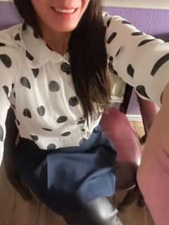 (682)238-0399 is ethnicity_asianandoffers nuru massages, asian massage, bodyrubs in Fort Worth and available for service_location_bothon rubrankings Hello, gentlemen!
Meet Queen Lili 😊, your Asian American MT companion. I'm friendly, down-to-earth, confident in my ability to melt away your stresses and worries with my soothing presence.

⚫️Please refrain from explicit questions and maintain a respectful demeanor- I'll do the same & I do no judgement. Real Picture updated. Privacy concern I dont send picture out. Just check out & find I am real. To me beauty come from inside what make a beautiful woman. I like to find connection in positive personality🤪.
⚫️Accepting new friend. Lite Screening for safety & mutual respect. If call dont go through, use Text introduce name, age , ethnic & area you in will help me prepare schedule better. Last Minute welcome. 
 
🌹Donation for My Time.
@ 76053 independent.

***Outcall@ your place 
# 682/238/zero 3 3 9 telegram.
Upgrade available

***#1 Priority Repeat friend. Your continue support always appreciated. XOXO