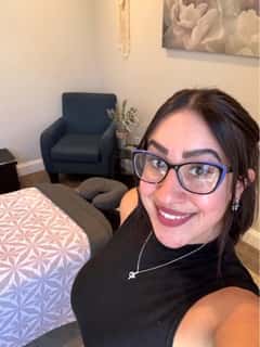 (347)366-2156 is ethnicity_Latinoandoffers nuru massages, asian massage, bodyrubs in New York City Nyc and available for service_location_bothon rubrankings I offer full body traditional and Tantric massage.
 
VISIT ME IN MY PRIVATE STUDIO. 
 
ALLOW ME TO GET THE KNOTS OUT AND FINALLY RELAX. 
 
I PROVIDE AN ALTERNATIVE TO ASIAN SPAS, BODY RUBS OR TRADITIONAL MASSAGE CHAINS. I DO MASSAGE AND DO A BODY RUB. I AM LICENSED AND CERTIFIED.
 
YOU WILL LEAVE STRESS FREE!!!!!!!
MASSAGE RATES

30 MIN $150.00
60 MIN $200.00
90 MIN $250.00
NOTICE-: I DON’T ACCEPT CASH AS PAYMENT 

TEXT FOR YOUR BOOKING
SERIOUS PEOPLE ONLY 
(Kindly be brief with your text, I will like to know how many minute you want and your Location to know how close you are to me.))))
MY TANTRIC MASSAGE COMBINES 30 MINUTES OF TRADITIONAL MASSAGE AND 30 MINUTES OF TANTRIC MASSAGE. ENJOY THE BEST!!!!
* Your session will NEVER be rushed, and we'll take our time slowly exploring one vibrant sensation after another.
* Expect me to be warm and inviting when I greet you for the first time, and playful and sensually connected throughout the duration of our time together.
DON'T SETLLE ON A BODY RUB 

OFFER LISTS 
DEEP TISSUE MASSAGE 
SWEDISH MASSAGE 
SPORTS MASSAGE 
HOT STONES 
FULL BODY TANTRIC MASSAGE

WhatsApp:- ‪ ‪ +1 (848) 295-2200
Zangi:- 1045608600