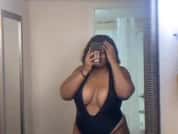 (568)295-1 is ethnicity_Mixedandoffers nuru massages, asian massage, bodyrubs in Birmingham and available for service_location_bothon rubrankings Hello Paris B. Here 
I offer :
Milking table sessions
Sensual massages
Fetish friendly massages
IG: softtouchbyparisb
I do require a small deposit which will go toward your session

