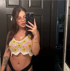 (810)228-5970 is ethnicity_Latinoandoffers nuru massages, asian massage, bodyrubs in Phoenix and available for service_location_bothon rubrankings Welcome! I am Emily ❤️, a licensed massage therapist, specializing in a range of massage services, from full-body massages to sensual, erotic, and exotic nuru massages, ensuring a delightful and relaxing experience for you. Available for both Incall and outcall services.1.100% REAL PICTURES! AUTHENTIC!! ,PARTYGIRL FRIENDLY 2.EXTREMELY NAUGHTY 3.JUICY PLUMP B**TY & BUSTY C CUPS 4.MASSAGE THERAPIST 5.FULL KISSABLE 6.SOFT BODY & GREAT HYGIENE GOOD HYGIENE IS A MUST OR I WILL TURN YOU AROUND AT THE DOOR..GAME PLAYERS WILL BE BLOCKED TEXT ME ON::: +1 (810) 228-5970SIGNAL: +1 (810) 228-5970WHATSAPP: +1 (810) 228-5970TELEGRAM:: +1 (332) 250-9171Discord:: +1 (332) 250-9171My Incall space, located in a secure private residence within a safe community, prioritizes your safety and comfort. It's equipped with a private massage room, facial machines, massage table and seat, shower, jacuzzi, and VIP amenities.❤️❤️❤️For outcall services, I bring along my table, ensuring punctuality and high mobility to reach you promptly for your convenience.❤️❤️❤️