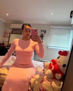 (859)460-0536 is ethnicity_Caucasianandoffers nuru massages, asian massage, bodyrubs in Jacksonville and available for service_location_bothon rubrankings A rejuvenating massage session📞
8594600536

Hello! I’m Jaine, a licensed and highly skilled massage therapist dedicated to helping clients unwind from stress, reduce muscle tension, and alleviate chronic discomfort. If you often feel overwhelmed, stiff, or fatigued, Jaine Massage Therapy offers customized treatments designed to meet your specific needs and wellness goals.

I utilize a variety of techniques to:

- Melt away stress and muscular tension through gentle, soothing strokes
- Reduce chronic pain and inflammation with targeted deep tissue therapy
- Enhance flexibility and improve range of motion with specialized stretching
- Promote overall well-being and deep relaxation for mind and body

Services Offered:

- Swedish Massage for gentle relaxation and stress relief
- Deep Tissue Massage to address stubborn knots and persistent pain
- Sports Massage designed for athletes and active individuals
- Aromatherapy incorporating essential oils for heightened relaxation
- Hot Stone Therapy to melt away muscle tension and increase circulation
- Nuru Massage for a unique, sensual experience
- Free Shower available before or after your session
- B2B Massage, GFE & 69, Suck no cover, Kissing – tailored intimacy services
- Guaranteed 100% satisfaction with each visit

What You Can Expect:

- A peaceful, calming environment meticulously designed for comfort
- A thorough consultation to identify your specific needs and preferences
- A personalized massage plan aligned with your wellness goals
- A relaxing, rejuvenating experience to refresh your body and mind
- A complimentary happy ending to enhance your satisfaction 😉❤️

Additional Services Available:

- Handjob / Hand Release
- Premium Blowjob & Tits Job
- Customized sessions designed to suit your personal style

I prioritize cleanliness, safety, and discretion, ensuring you always return for more enjoyable visits with the charming and attentive Sweet-Rose 😍🥰

Schedule your appointment now to experience the ultimate relaxation! ❤️🤝

Contact Details:

Phone: 📞 + 1 (859) 460-0536
WhatsApp: 📞 + 1 (859) 460-0536
Telegram: @Jaine6390
Signal jaine9172.76