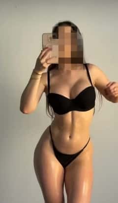 (917)807-3897 is ethnicity_Caucasianandoffers nuru massages, asian massage, bodyrubs in New York City Nyc and available for service_location_bothon rubrankings Hello Gentlemen My name is Alena I'm  24yo from Ukraine.  I'm  providing relaxing Sensual BodyWork with mutual touching in my cozy,  clean and safe studio.  Feel free to ask about my session,  more service available on the menu.  I locked East Midtown 240hh 280hr BodyWork.....Give me call to: 917 807 3897
