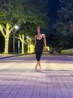 (432)326-1873 is ethnicity_Latinoandoffers nuru massages, asian massage, bodyrubs in Nashville and available for service_location_bothon rubrankings Hola amigos soy gigi soy una chica transexual ofreciendo masajes soy una chica respetuosa y muy complaciente