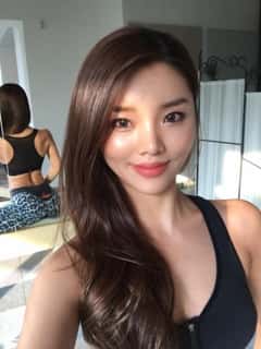 (469)579-7309 is ethnicity_asianandoffers nuru massages, asian massage, bodyrubs in Dallas and available for service_location_incallon rubrankings Book your escape now: (469) 579-7309

I am a licensed massage therapist. Welcome to DFWs best massage. Indulge in a complete sensory escape. Discreet, professional, and tailored for deep relaxation and renewal. Expert touch from a true Asian beauty, in a serene and private setting. A premium experience for the discerning gentleman. 

Please do not use vulgar or sexual language when contacting me. I look forward to see you ! 


