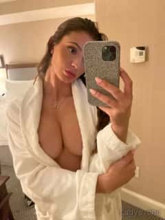 (201)238-3751 is ethnicity_Caucasianandoffers nuru massages, asian massage, bodyrubs in Jackson and available for service_location_bothon rubrankings Welcome! I am JakaraBella ❤️, A licensed Massage Therapist, specializing in full massage services, from full-body massages to sensual, erotic, and exotic nuru massages, ensuring a delightful and relaxing experience for you. Available for both Incall and outcall services.
It's crucial to be discreet and to understand one another's privacy!

When you're ready to give yourself a sensual massage that will leave you feeling at ease, relaxed, and inspired to explore your own desires, escape the monotony of daily life and indulge in a sophisticated, well-balanced setting where your pleasure is the only thing that matters. Kindly get in touch with me to arrange a visit. To make a reservation:

The following massage styles are available: Nuru, Deep Tissue, Sport, Sensual, Thai, Shiatsu, Prostate, Swedish, Hot Stone and Experience Nuru like a VIP ?

SERIES BOOKING PROCEDURE
♋︎ Text In With Your Name & Ad CODE-B9S69V6M

I'm looking forward to our meeting and your enjoyment of my company, I guarantee you good massage with sweet and happy ending ? ?