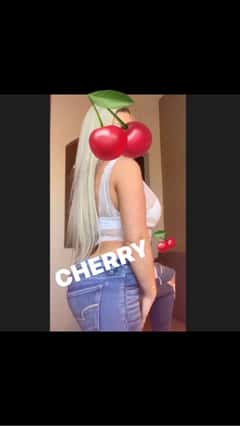 +1 is ethnicity_Latinoandoffers nuru massages, asian massage, bodyrubs in Orlando and available for service_location_incallon rubrankings Please read details entirely before contacting me…Blonde curvy bombshell!! Sexy and all you need to make your day better…  *  i am BIG on hygiene. You must be freshly showered. If u are not i have the right to decline the session… I am an experienced provider that gives an amazing b2b rundown. My goal is for both of us to be fully satisfied. I only offer 2 rates- $200/session or $400/VIP session. This is non-negotiable. If u are looking for a quick mechanical session I AM NOT YOUR GIRL!!! I am located in a clean & private office 5 mins from the MCO aiport. I do NOT offer outcall!!**I accept cash only!! I do NOT send pictures or engage in explicit conversation. By initiating contact w/ me u agree u are not affiliated w/ law enforcement. *Call when ready to book***NO prepaid scams. U pay in person.*** NO landlines or fake numbers. (please don't try to call or message) no chances for book.I work by appointments only.!!**Book and NS (blocked) 689-837-22zerozero 