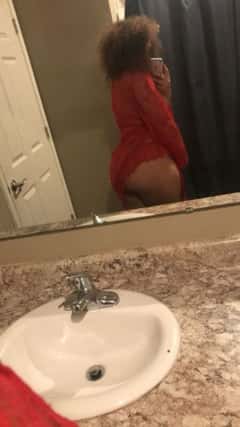 (615)709-2390 is ethnicity_Mixedandoffers nuru massages, asian massage, bodyrubs in Nashville and available for service_location_incallon rubrankings Hey  love, have you experienced heaven? My rub will take you there I can guarantee that! I create a relaxing environment in front of my fireplace with music and warm oil. I have a very open and honest personality and I love people. You are never rushed and your needs never ignored. I take your money as seriously as I take mine and I want you to feel like every penny was worth it. Tips are never required, my prices are listed up front. I have been doing this for 9 years and I know exactly what you want and need from an experienced reiki girl. My studio is private and discreet. I’m available every weekday from 9-5, as well as outside those hours with advance notice. Please refrain from any inappropriate text messages, I will not respond.

Hr body link 300
Hr VIP body link 400
4 hands available this weekend

No illegal services provided. I am a licensed reiki master and cannot provide any services I am not licensed to perform. Please do not text me asking for anything illegal.